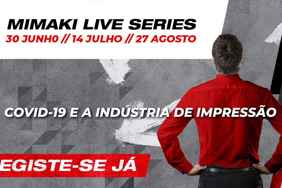 EventoVirtualMimaki_Blog