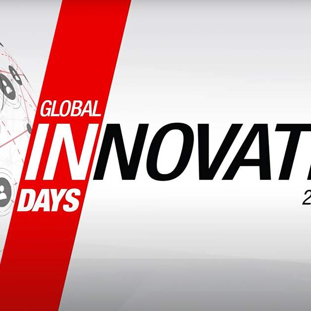 Innovation-days_Blog