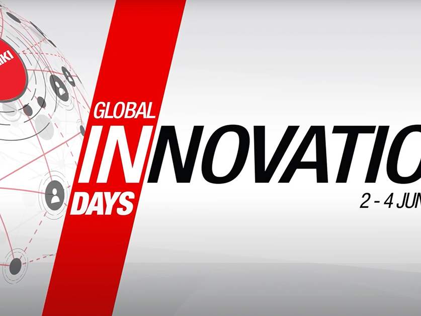 Innovation-days_Blog