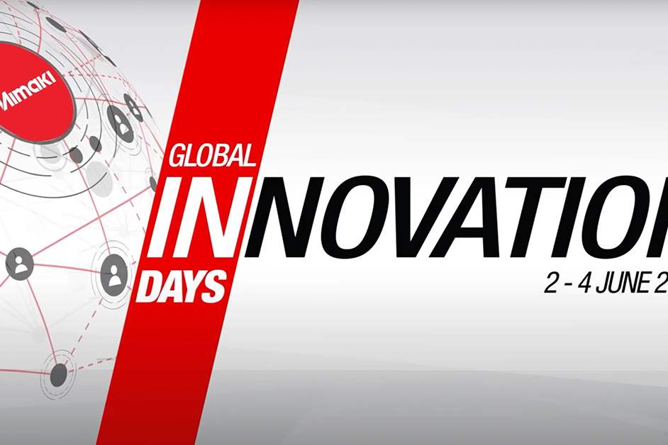 Innovation-days_Blog
