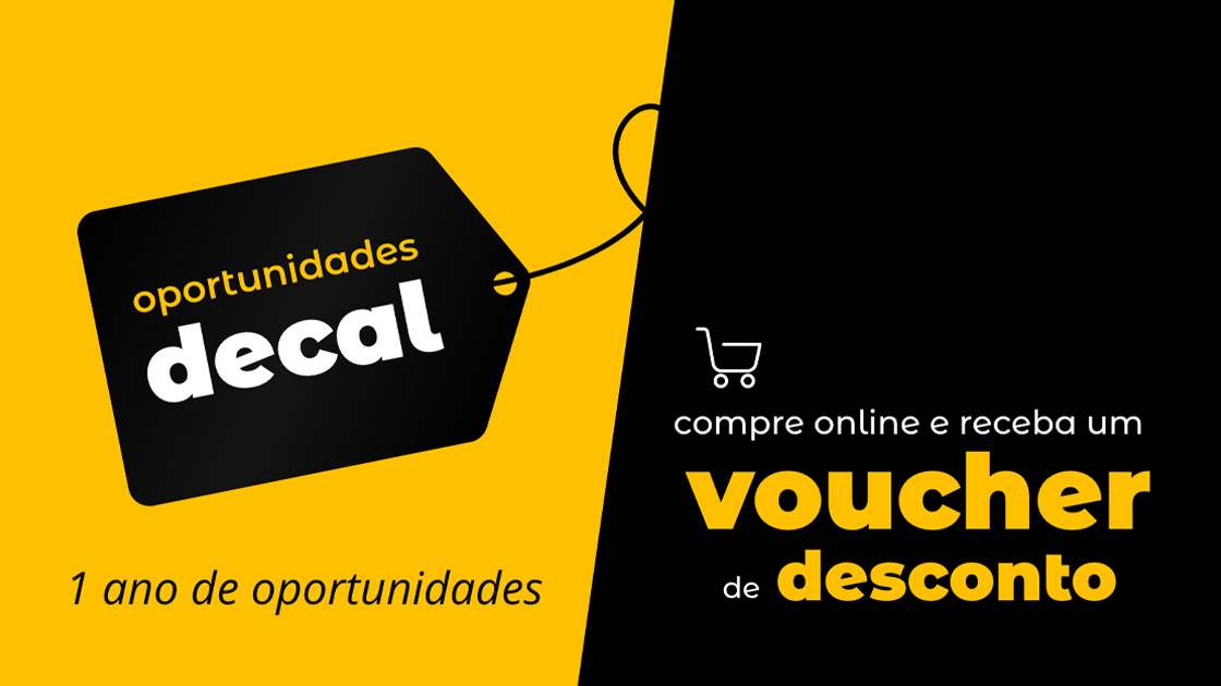 head-campanha-decal