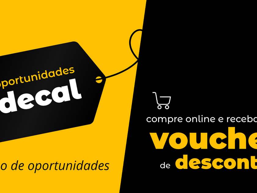head-campanha-decal