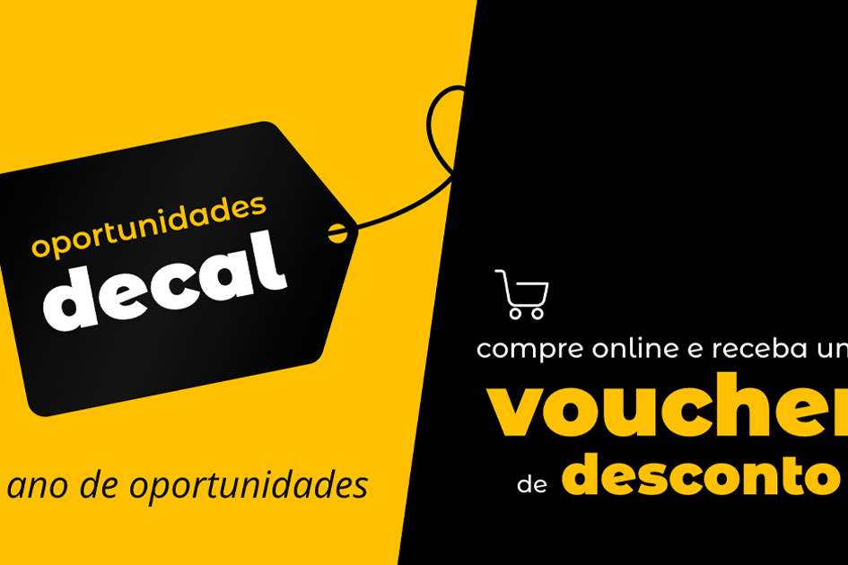 head-campanha-decal