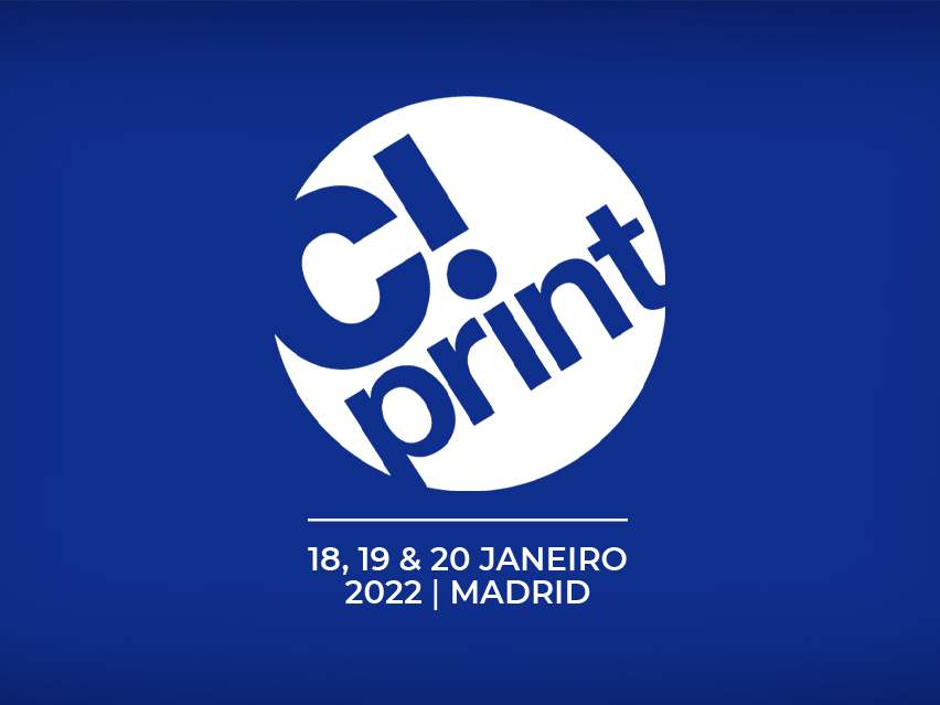 head-cprint