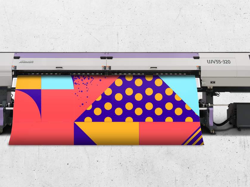 header-UJV55