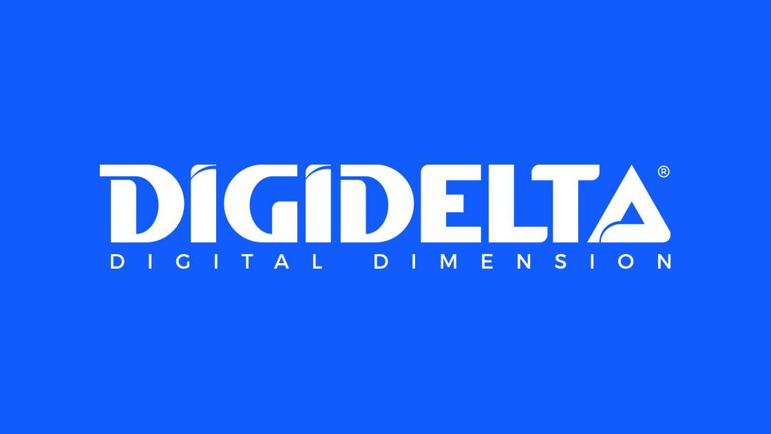 header-digidelta-covid