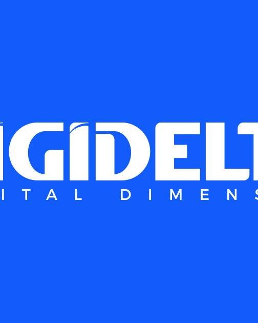 header-digidelta-covid