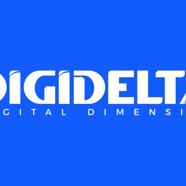 header-digidelta-covid