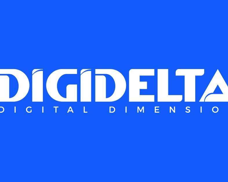 header-digidelta-covid