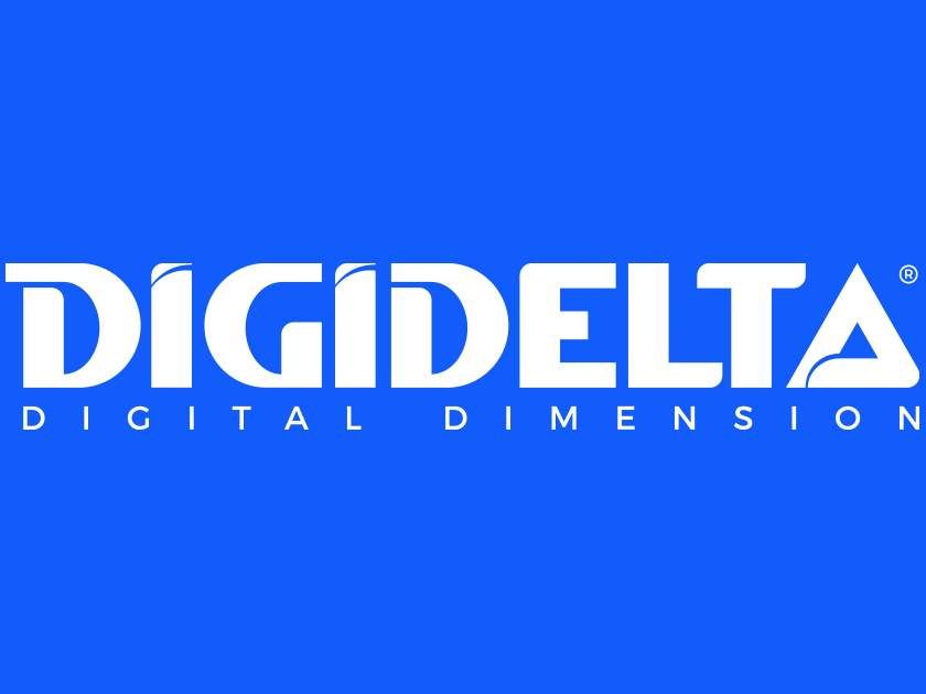 header-digidelta-covid