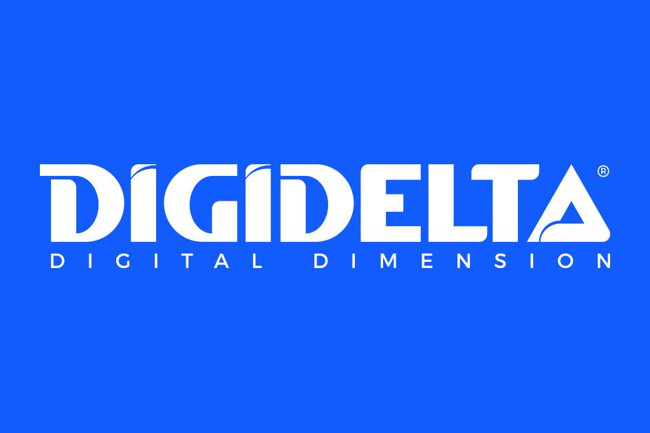 header-digidelta-covid