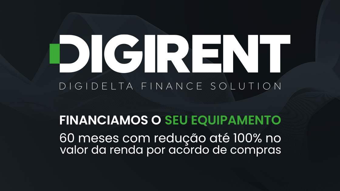 header-digirent-finance