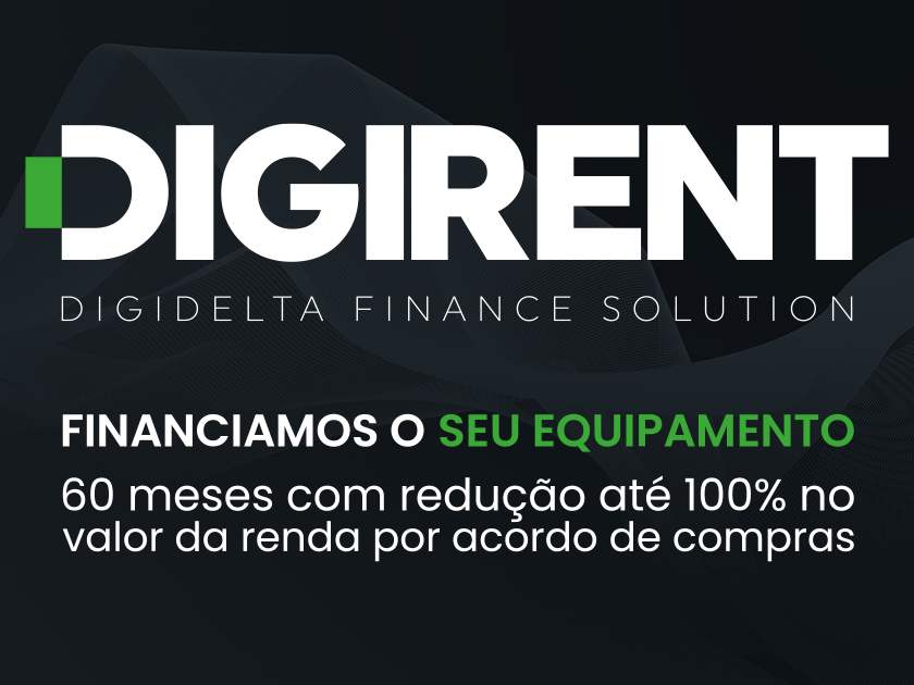 header-digirent-finance