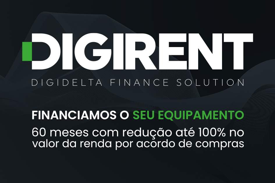header-digirent-finance