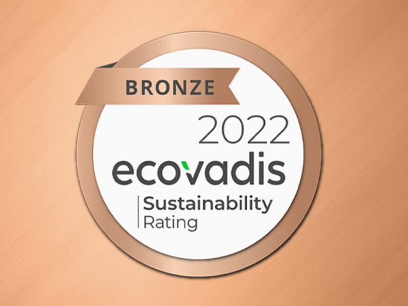 header-ecovadis