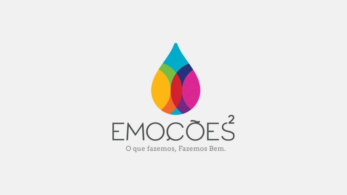 header-emocoes-ao-quadrado