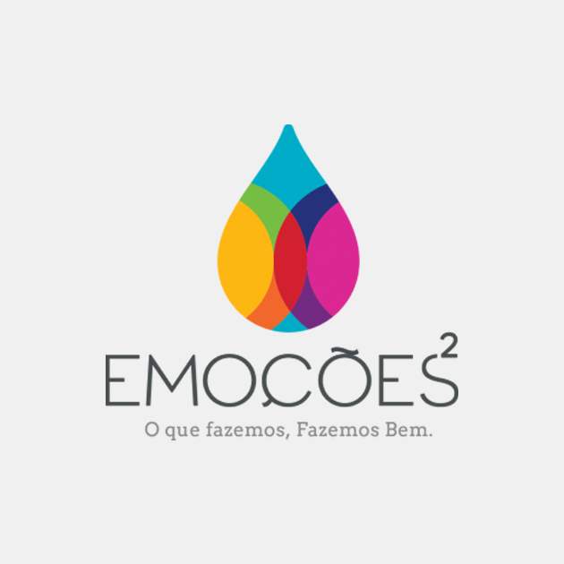 header-emocoes-ao-quadrado