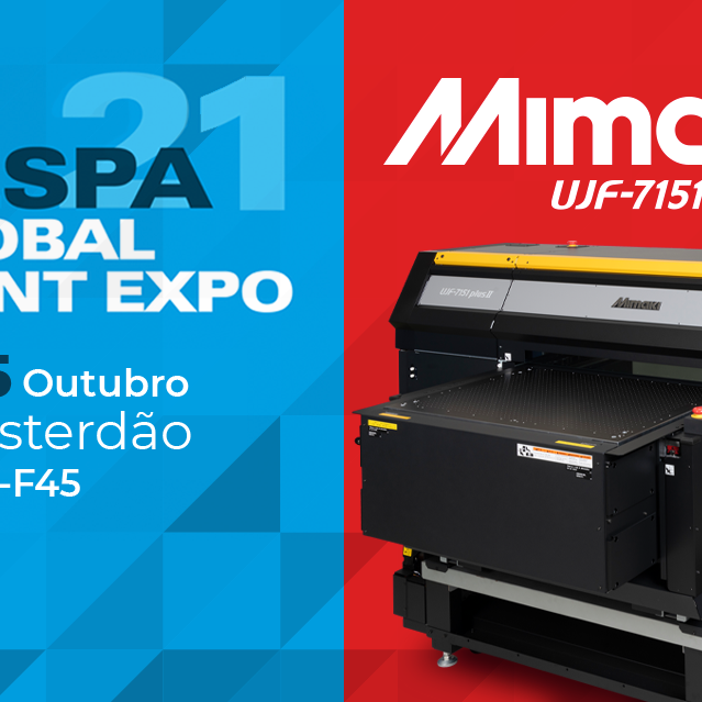 header-fespa-2021