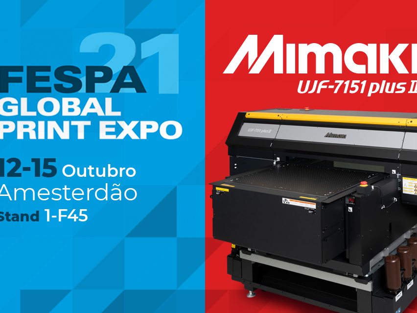 header-fespa-2021