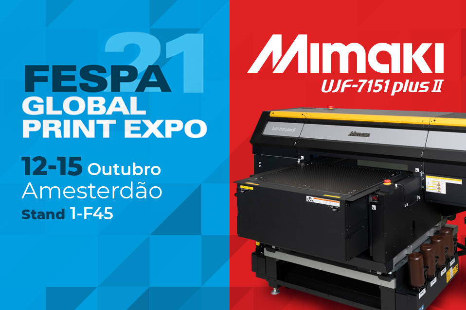 header-fespa-2021