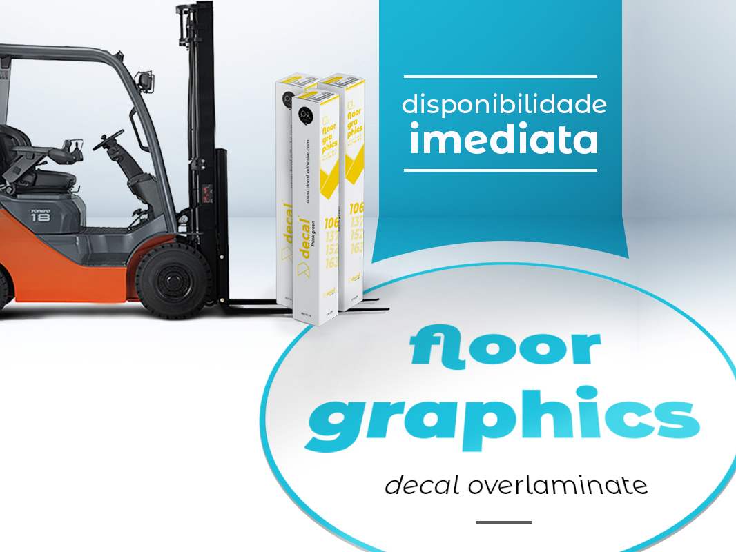 header-floorgraphics_blog