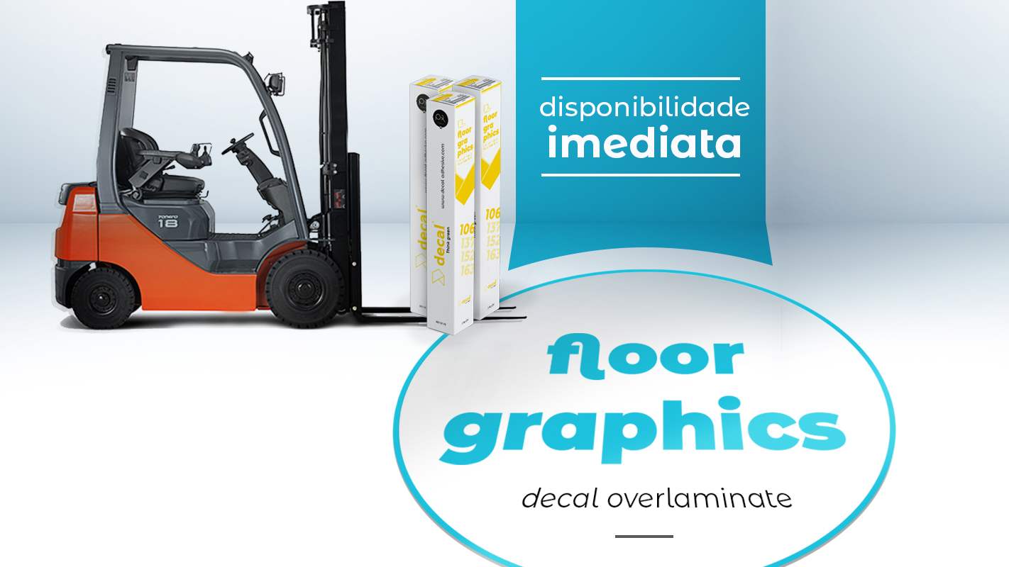 header-floorgraphics_blog