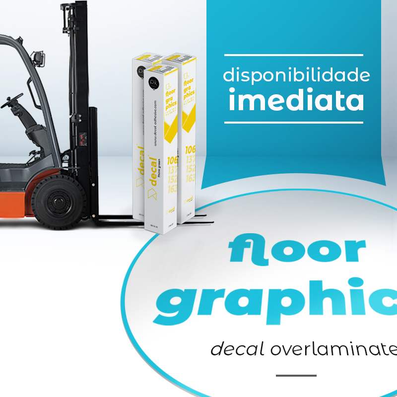 header-floorgraphics_blog