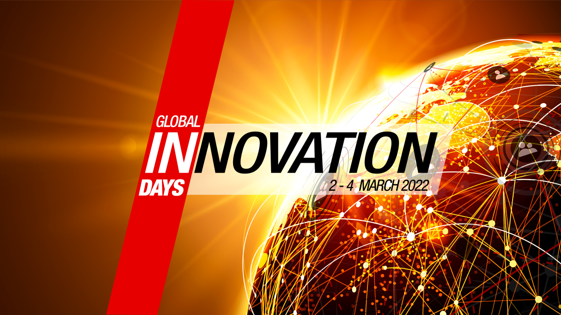 header-global-innovation-days