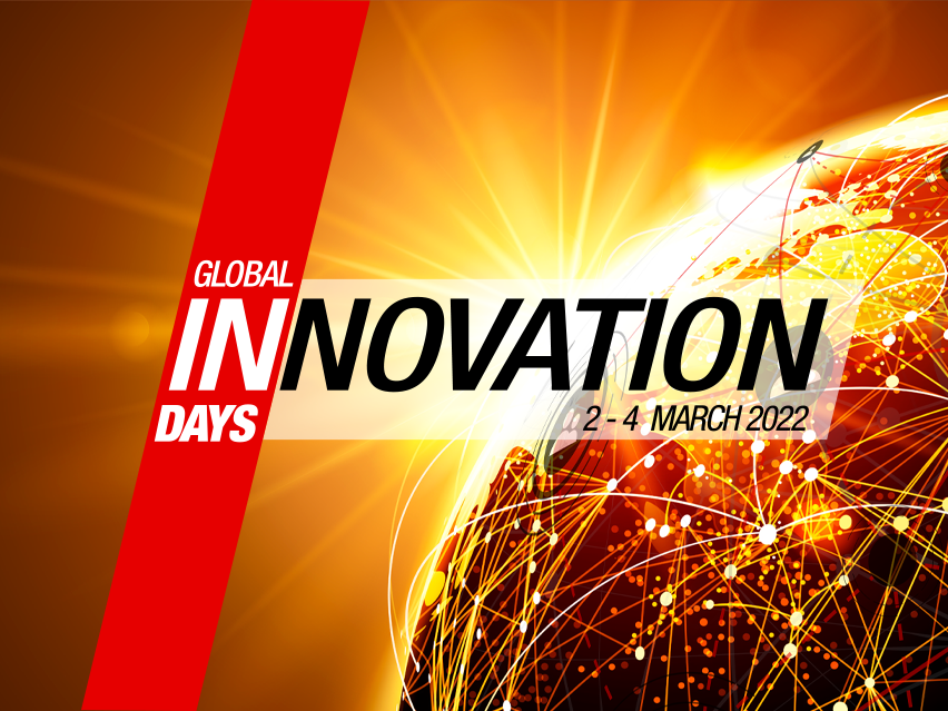 header-global-innovation-days