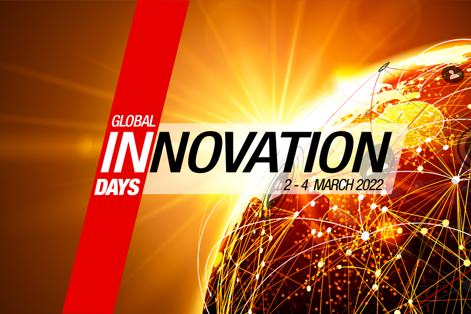 header-global-innovation-days