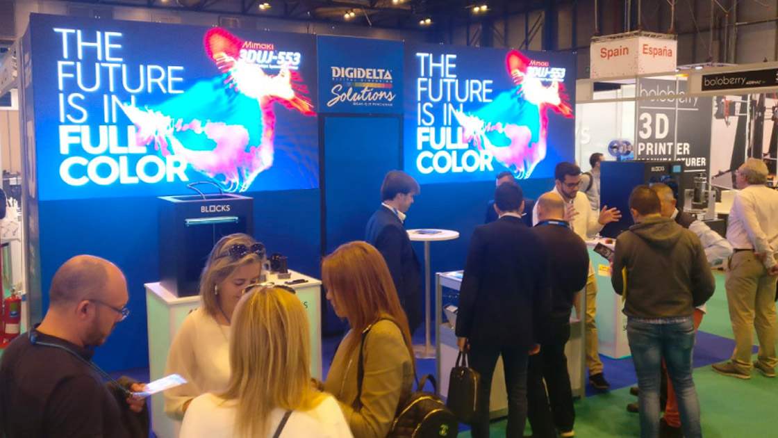 header-global-robot-expo-2019