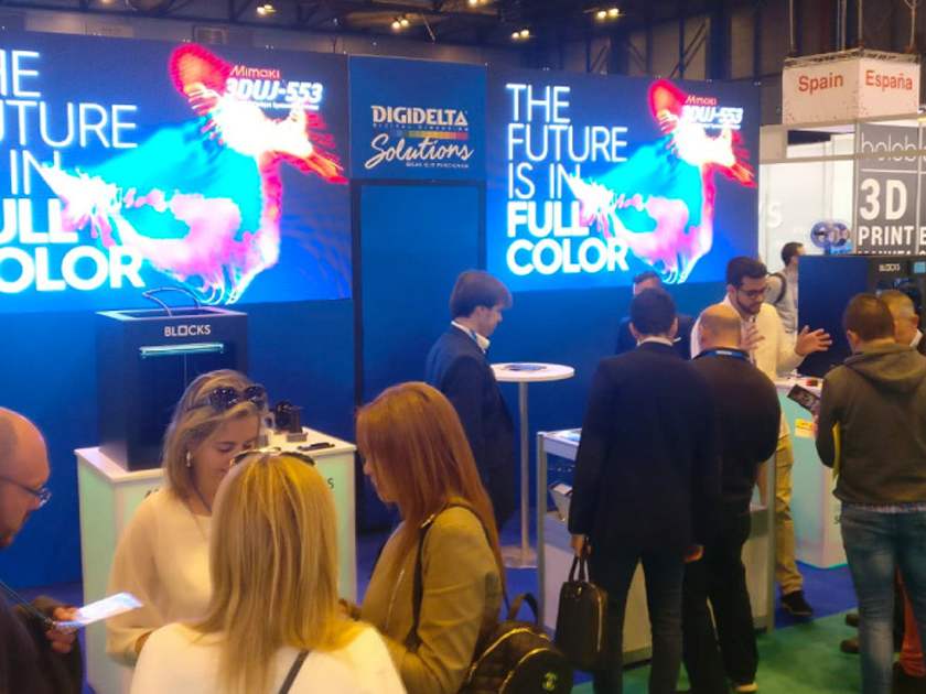 header-global-robot-expo-2019