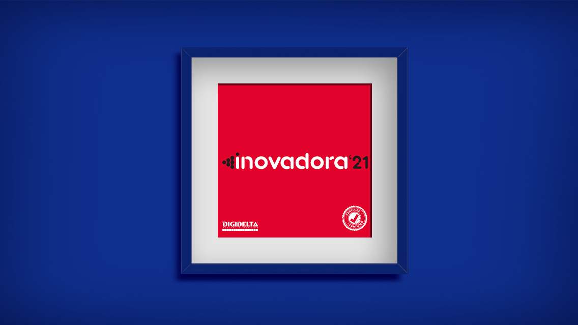 header-inovadora21