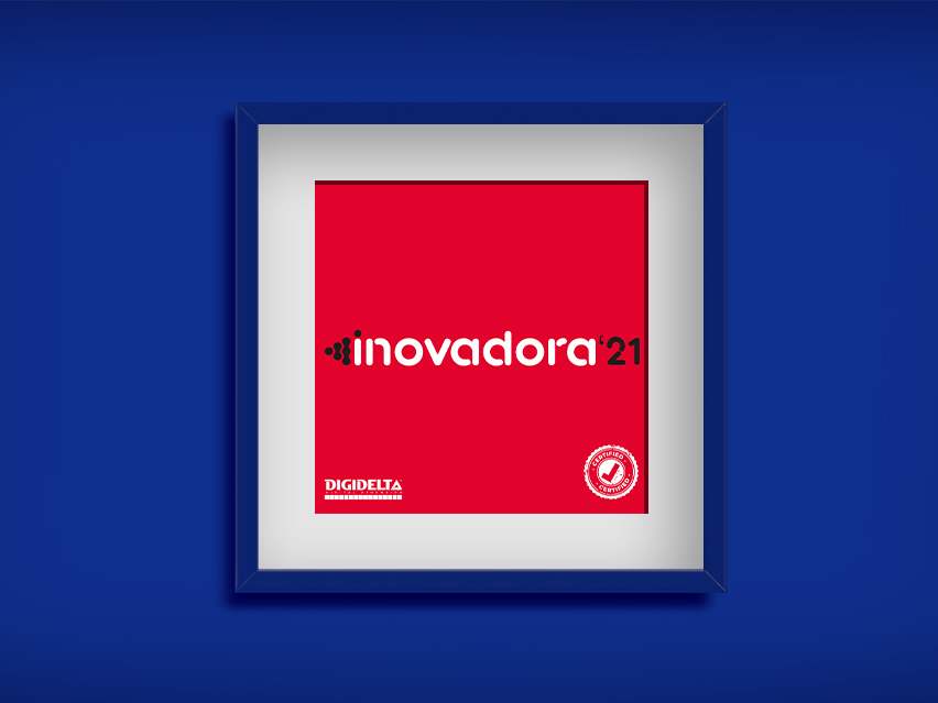 header-inovadora21