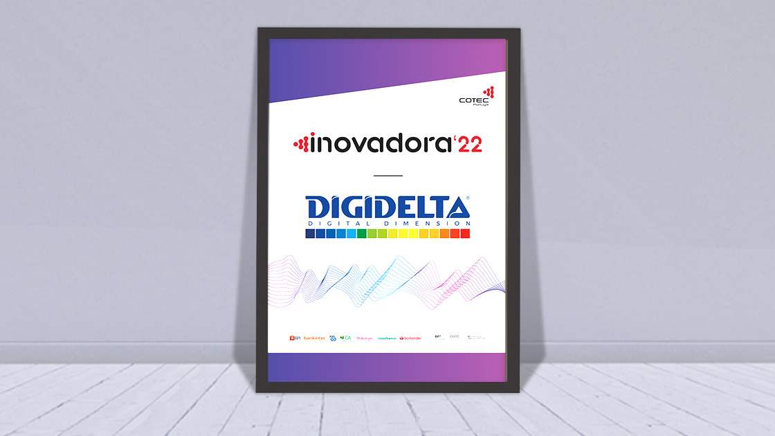 header-inovadora22