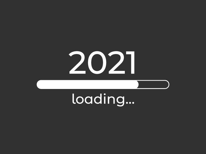 header-licoes-de-2020-2021