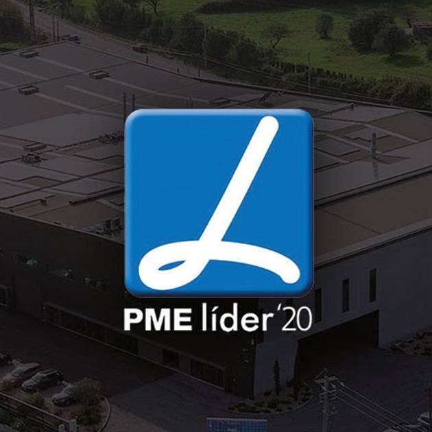 header-lider-pme