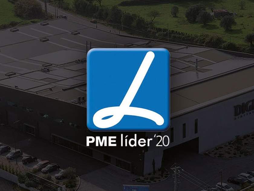 header-lider-pme