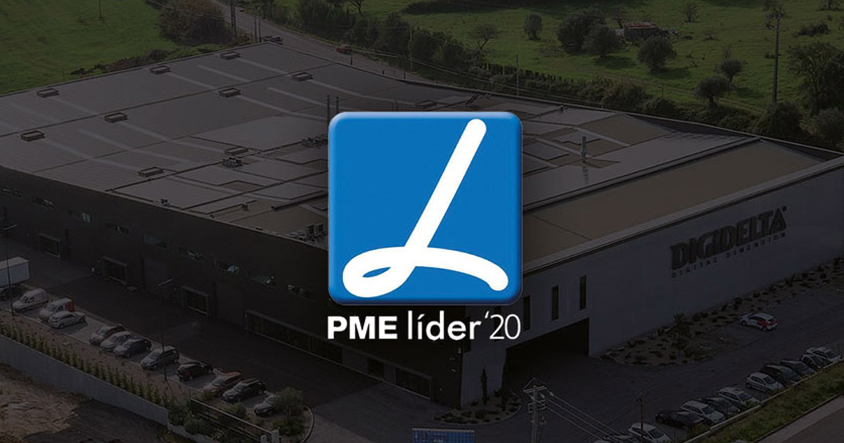 header-lider-pme