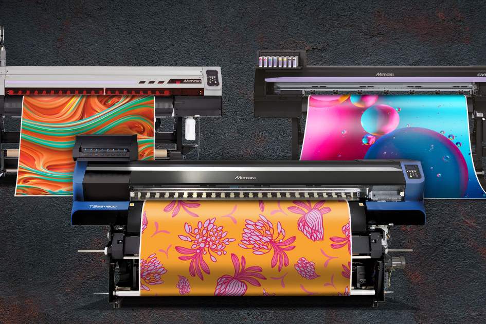 header-melhor-plotter