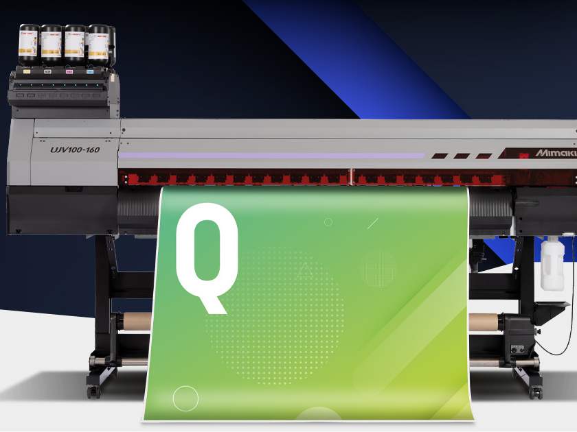 header-mimaki-100series