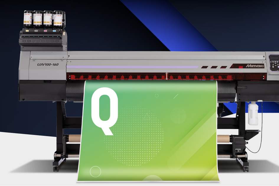 header-mimaki-100series