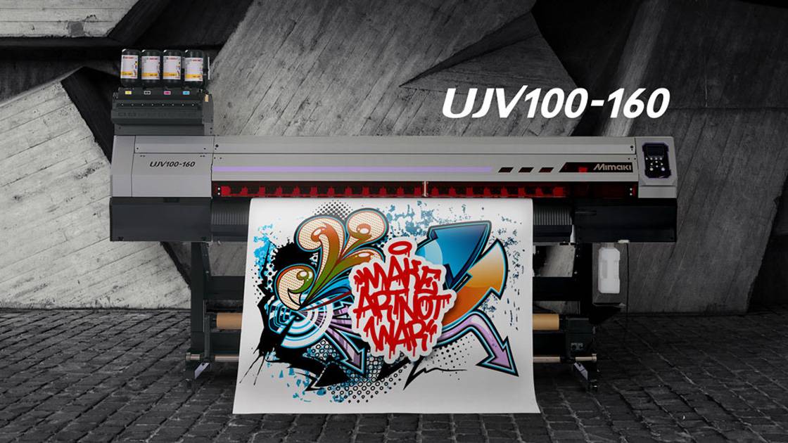 header-mimaki-ujv100-160