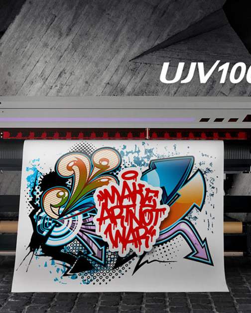 header-mimaki-ujv100-160