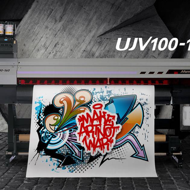 header-mimaki-ujv100-160