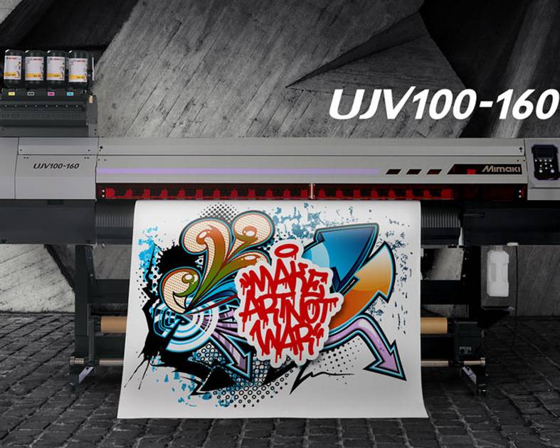 header-mimaki-ujv100-160