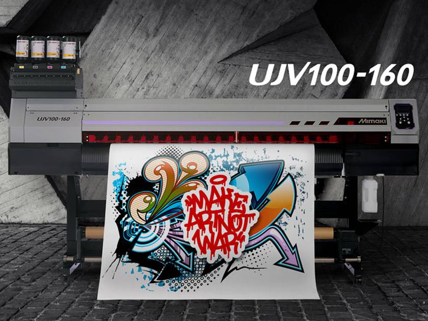 header-mimaki-ujv100-160