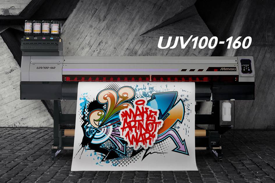 header-mimaki-ujv100-160