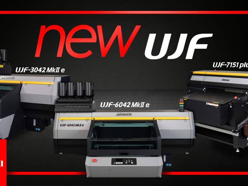 header-novas-ujf