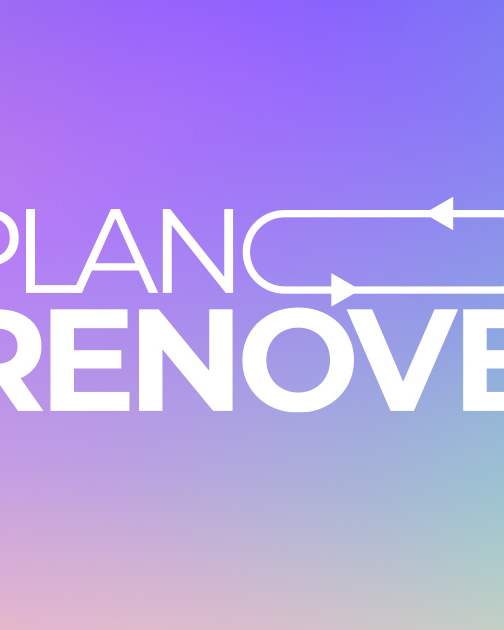 header-plano-renove